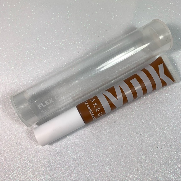 Milk Makeup Flex Concealer Tan - Picture 2 of 4